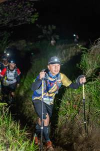 BIB: 9626
                            <button type="button" onclick="openModal(19255657)" class="btn btn-primary btn-sm float-right btn-popup" data-toggle="modal" data-target=".modal-high-quality">
                        <i class="fas fa-shopping-cart"></i> Add to Cart
                    </button>
                                            <button type="button" onclick="isThisMe(19255657, true)" class="btn btn-success btn-sm float-right btn-popup btn-isme hidden" data-toggle="tooltip" data-placement="bottom" title="นี่คือรูปของคุณใช่ไหม คลิกที่นี่เพื่อเอาเข้าอัลบั้ม">
                        <i class="fas fa-plus"></i> Add to album
                    </button>
                    <button type="button" onclick="isThisMe(19255657, false)" class="btn btn-warning btn-sm float-right btn-popup btn-isnotme hidden">
                        <i class="fas fa-ban"></i> Remove from album
                    </button>